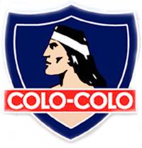 ColoColo