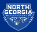 UniversityOfNorthGeorgia