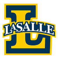 LaSalle