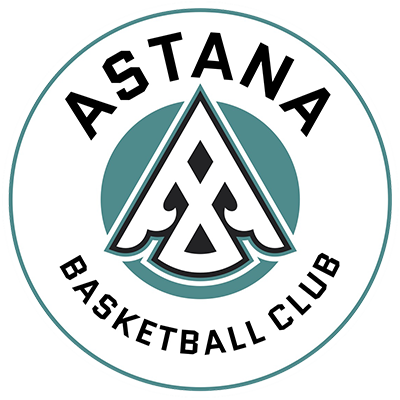 https://img.antaivip.cn/img/basketball/team/abd8fc74870f1a3e20c4df567fbcc007.png