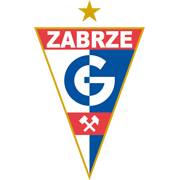 GornikZabrze