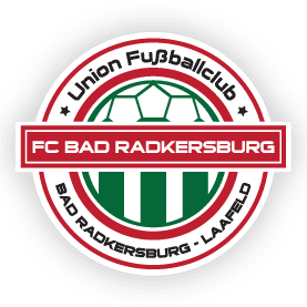 FCBadRadkersburg