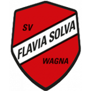 SVLFlaviaSolva