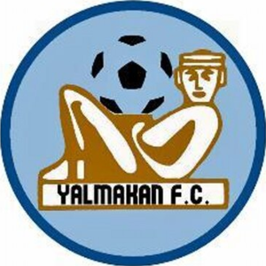 YalmakanFC