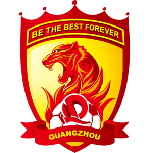 https://img.antaivip.cn/img/football/team/629e80b7cb45998ac755a1a42ceffa04.png