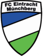 EintrachtMunchberg