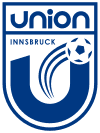 UnionInnsbruck