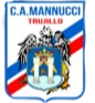 CarlosMannucci