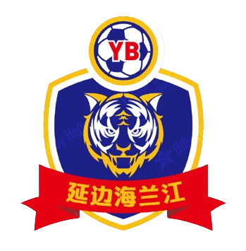 https://img.antaivip.cn/img/football/team/a1cf2929915ce4146a4635d4f8ae2e5d.png