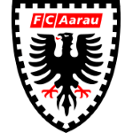 Aarau