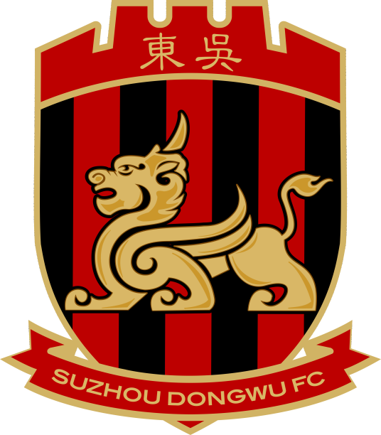 https://img.antaivip.cn/img/football/team/bb318757b867c541d704d93053aa1bfb.png