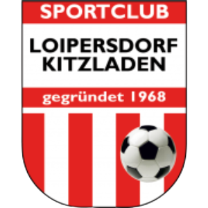 Loipersdorf