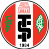 https://img.antaivip.cn/img/football/team/e53f1486517c895376f2408ac617a4d5.png