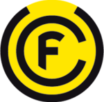 FCUnterstrass